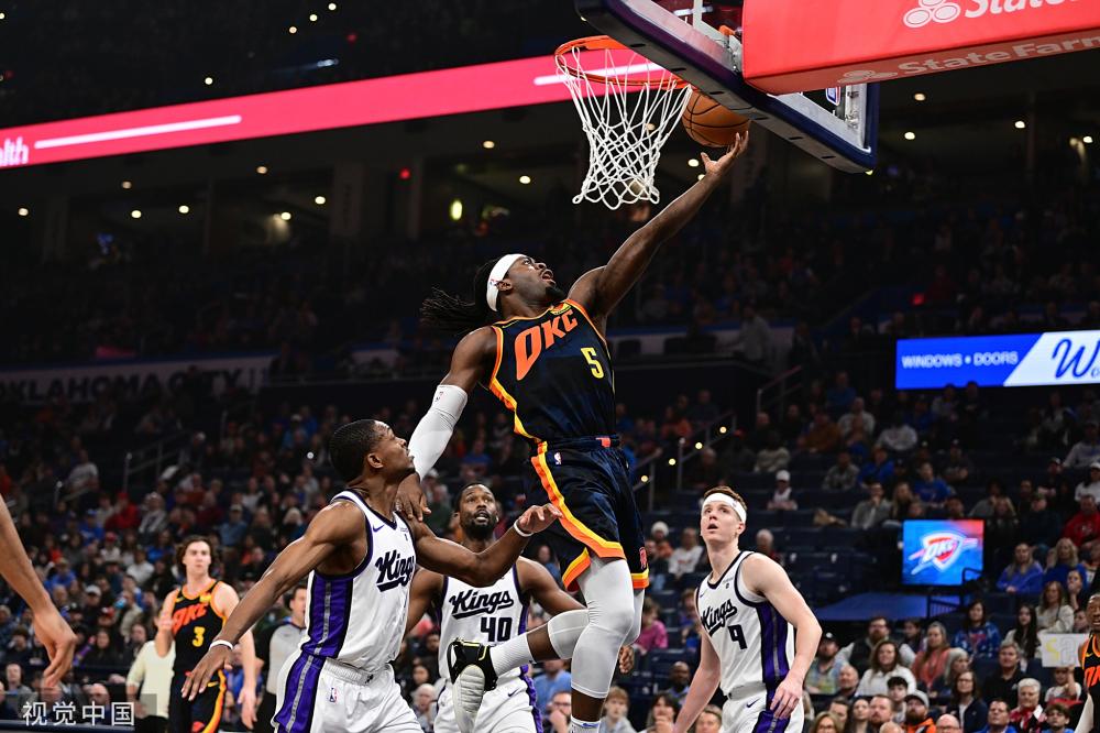 显然是经过 显然是经过