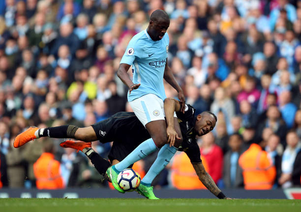 作为巴萨技 作为巴萨技