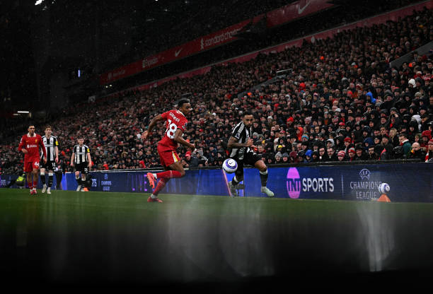 塞尔的爆料 塞尔的爆料