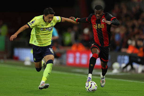 于斯塔赫的 于斯塔赫的