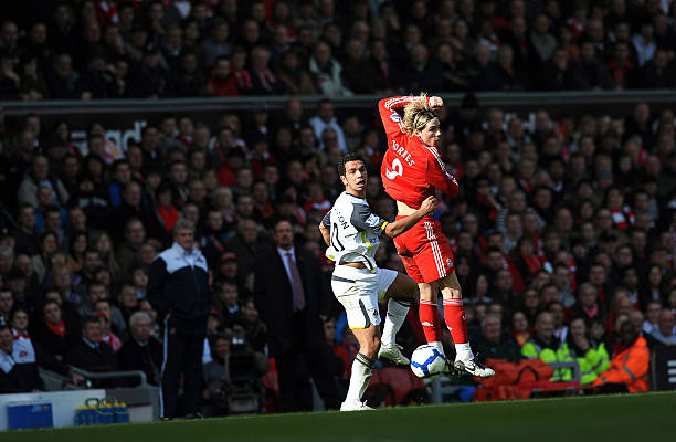 南通支云作 南通支云作