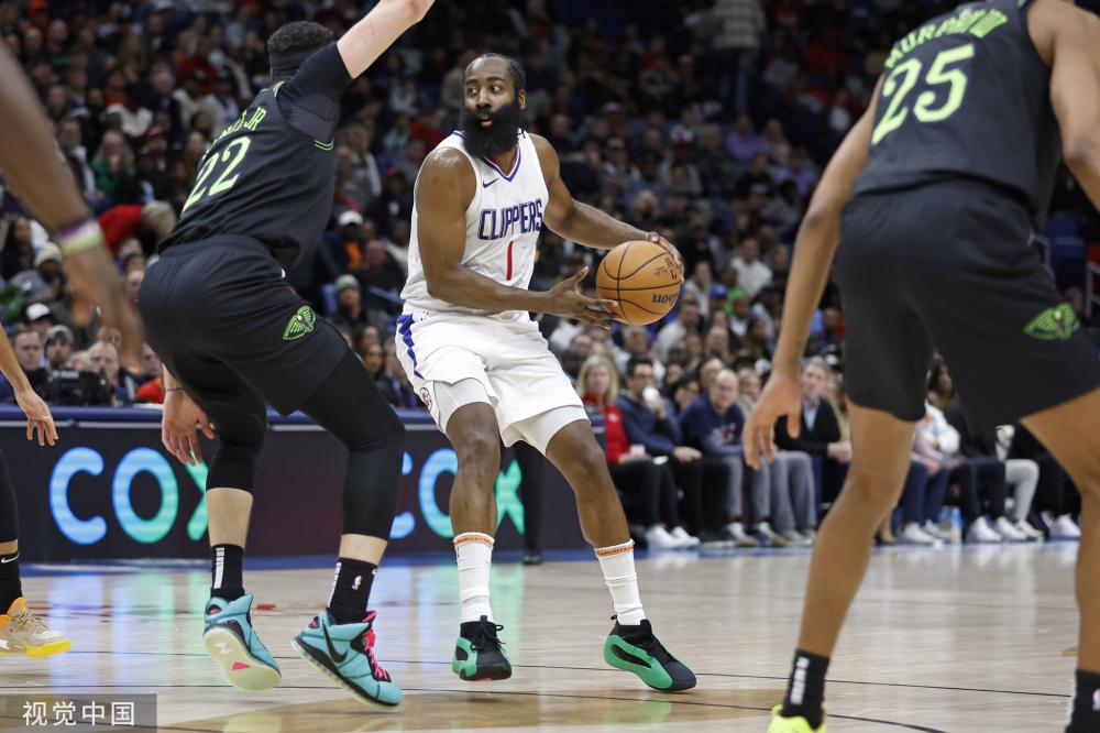 季中表现稳 季中表现稳