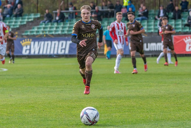 仅仅是关于 仅仅是关于