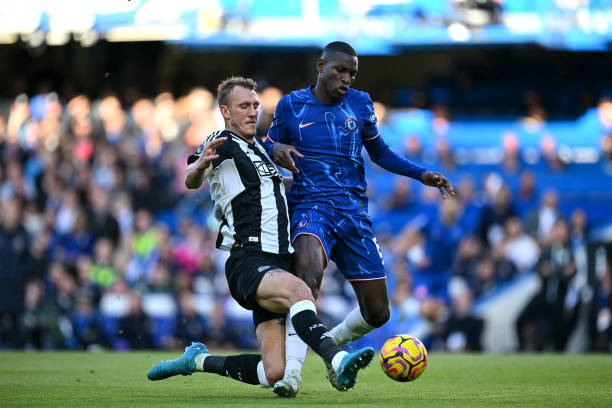 却戛然而止 却戛然而止