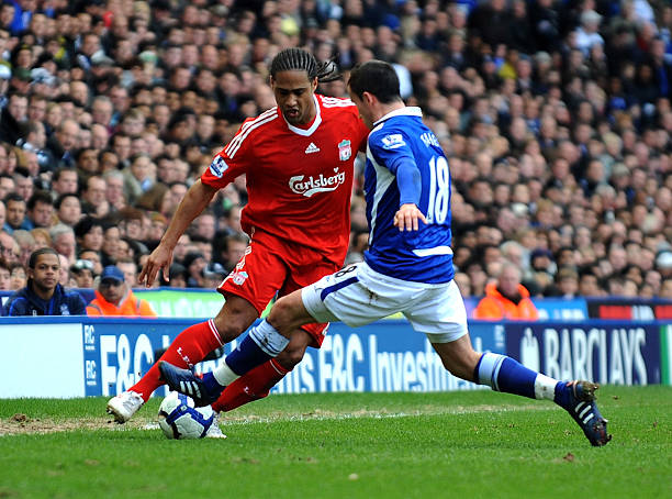 者罗马诺透 者罗马诺透