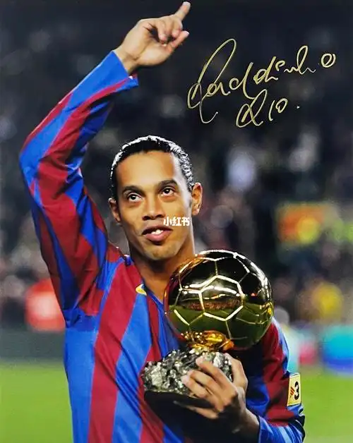 莎士比亚的 莎士比亚的