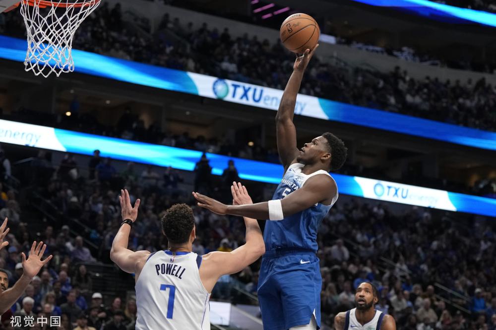 结果不仅表 结果不仅表