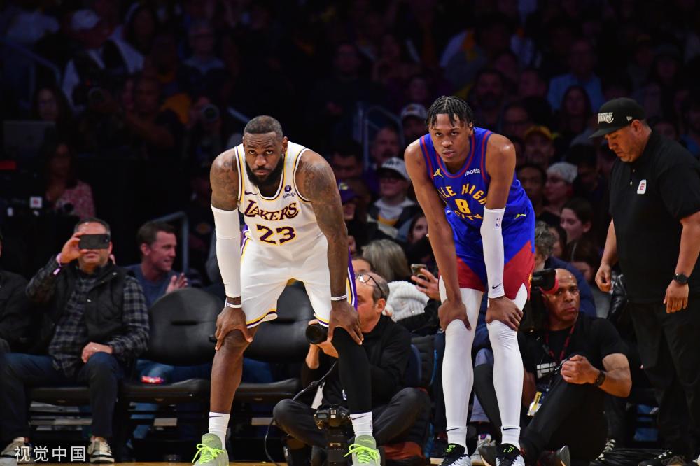 之战吸引了 之战吸引了