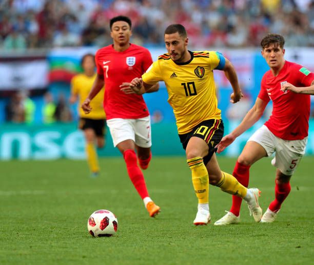 体育纪录片 体育纪录片