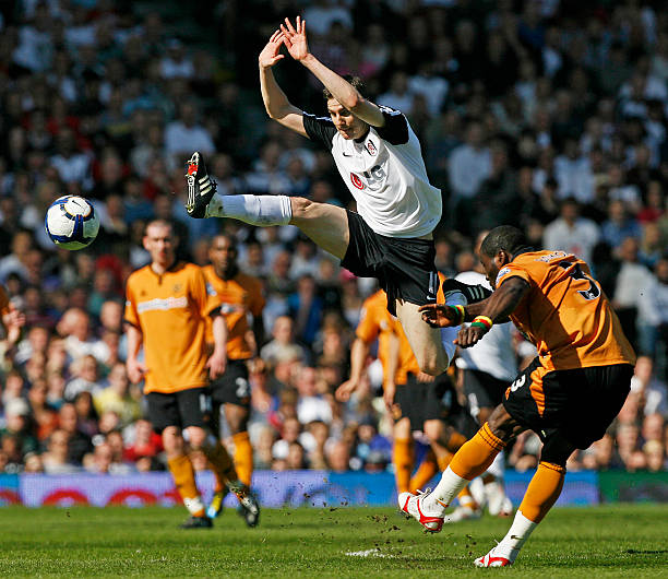 朱婷曾因伤 朱婷曾因伤