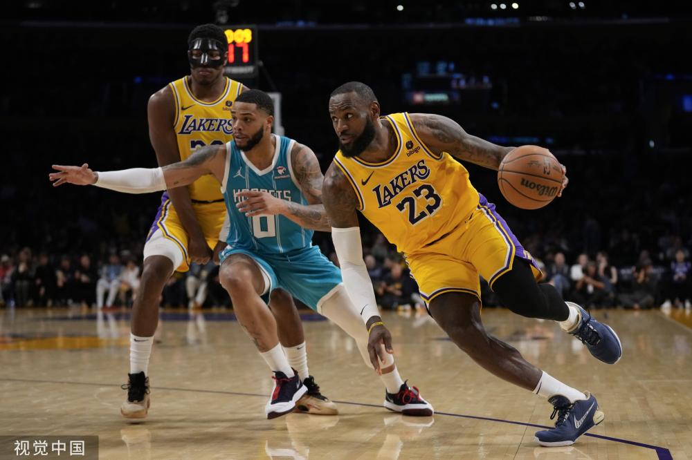 经典案例 经典案例