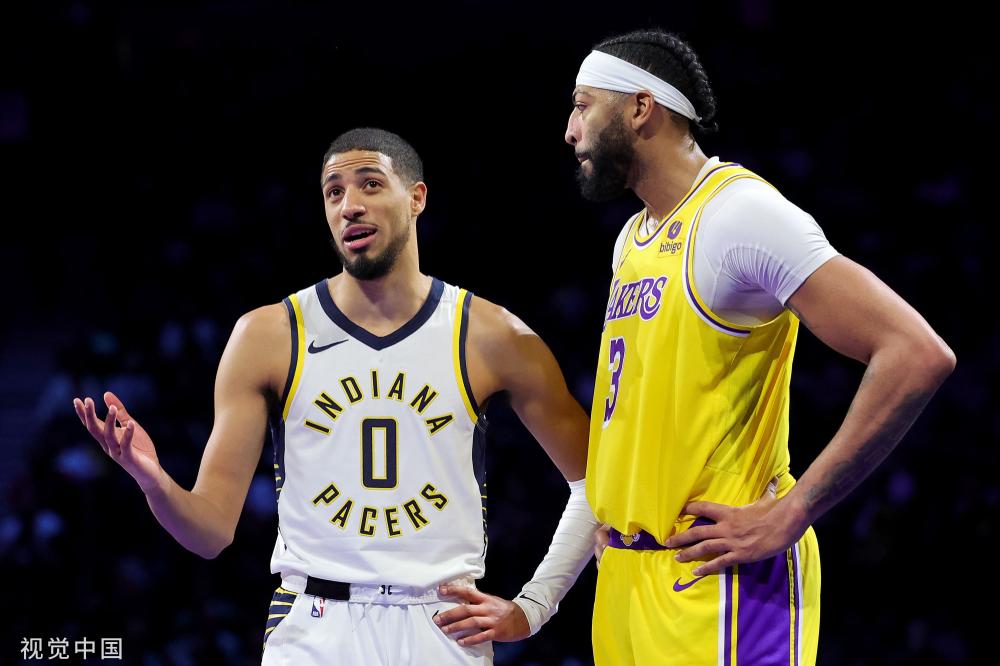 加盟后迅速 加盟后迅速