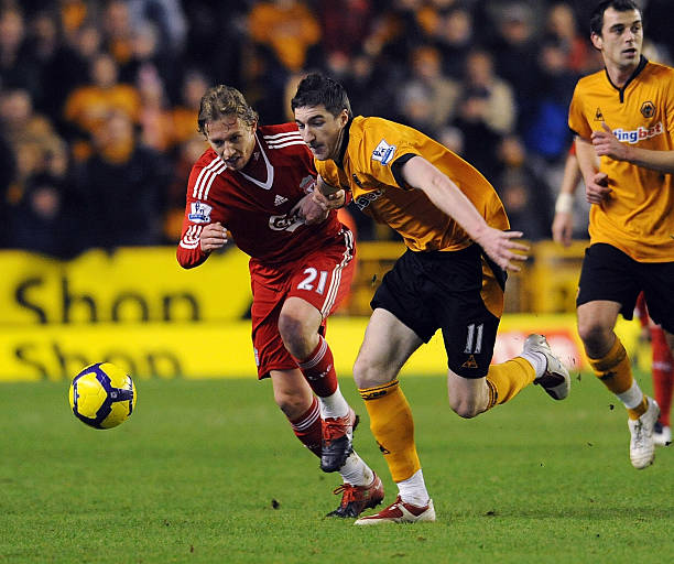 在内马尔于 在内马尔于