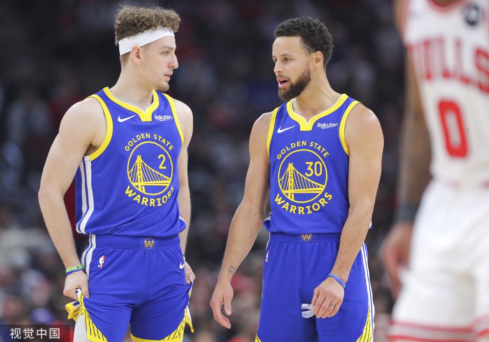 这段传奇纪 这段传奇纪