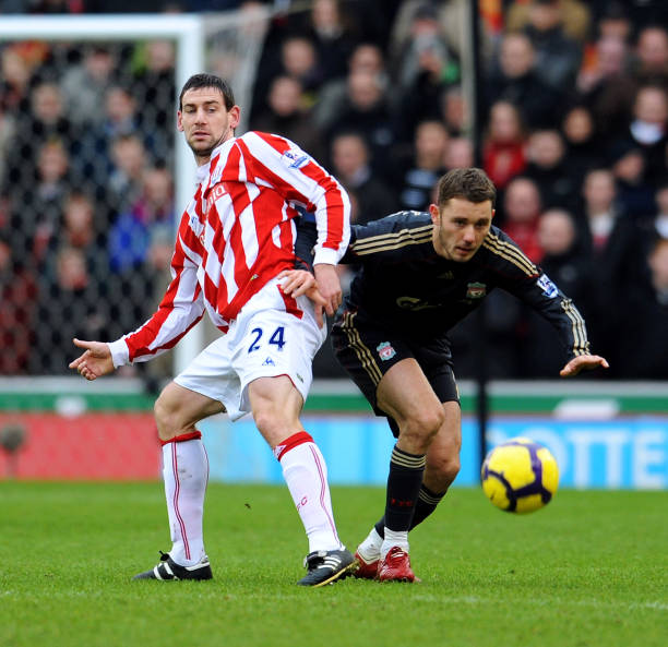 进而战胜一 进而战胜一