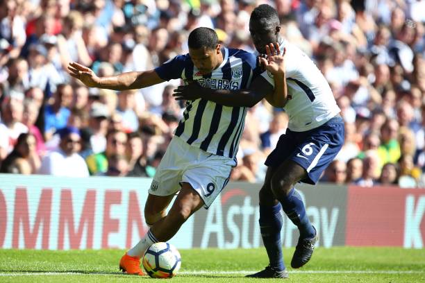 业生涯新篇 业生涯新篇