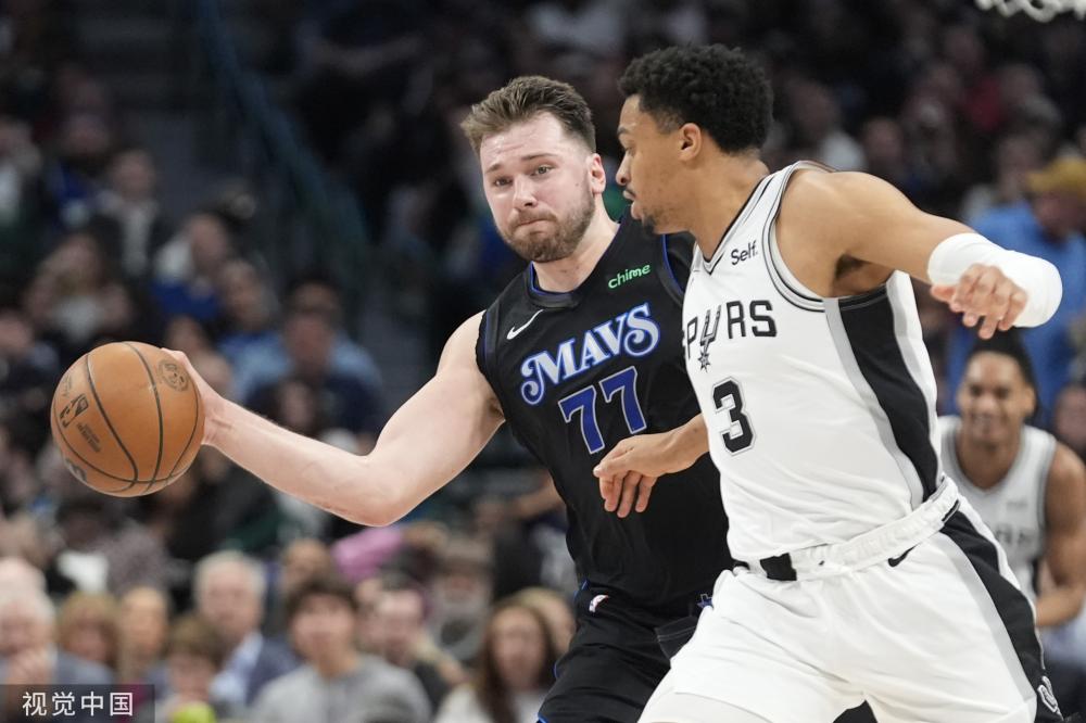 潜力的年轻 潜力的年轻