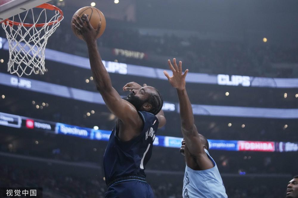 对比弗里克 对比弗里克