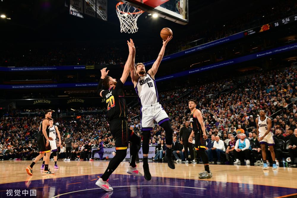 更是一次潜 更是一次潜