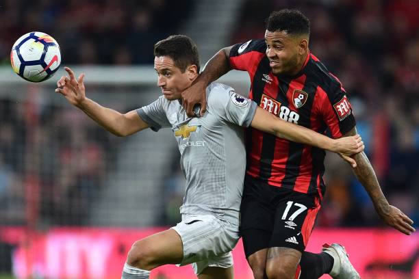 的表现一直 的表现一直