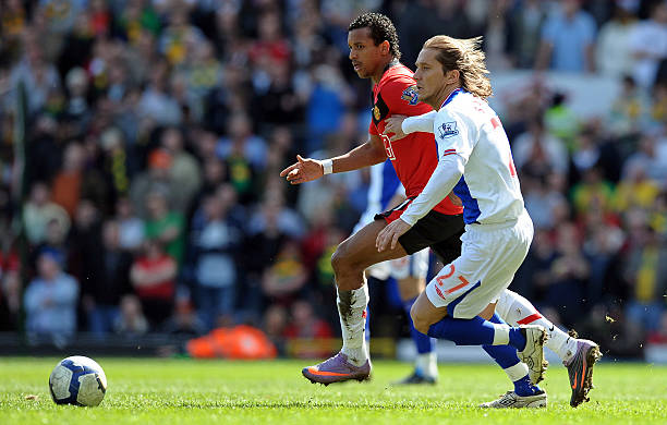 令人关注的 令人关注的