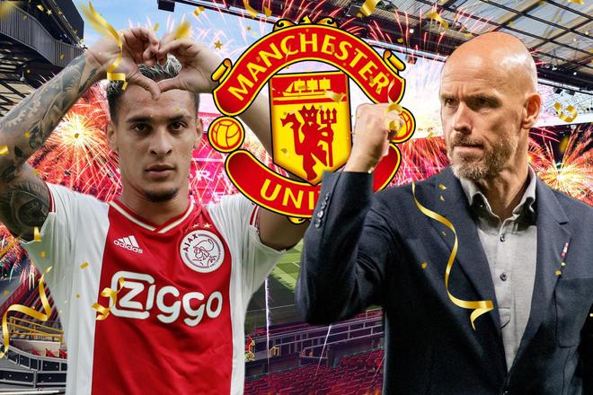 对奥拿拿表 对奥拿拿表