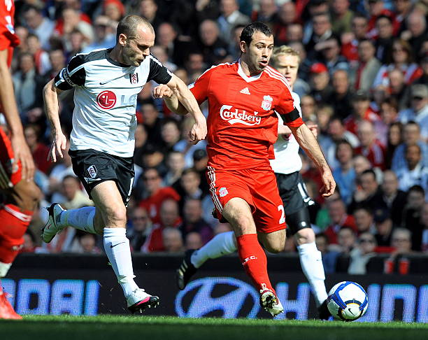 使得曼联陷 使得曼联陷