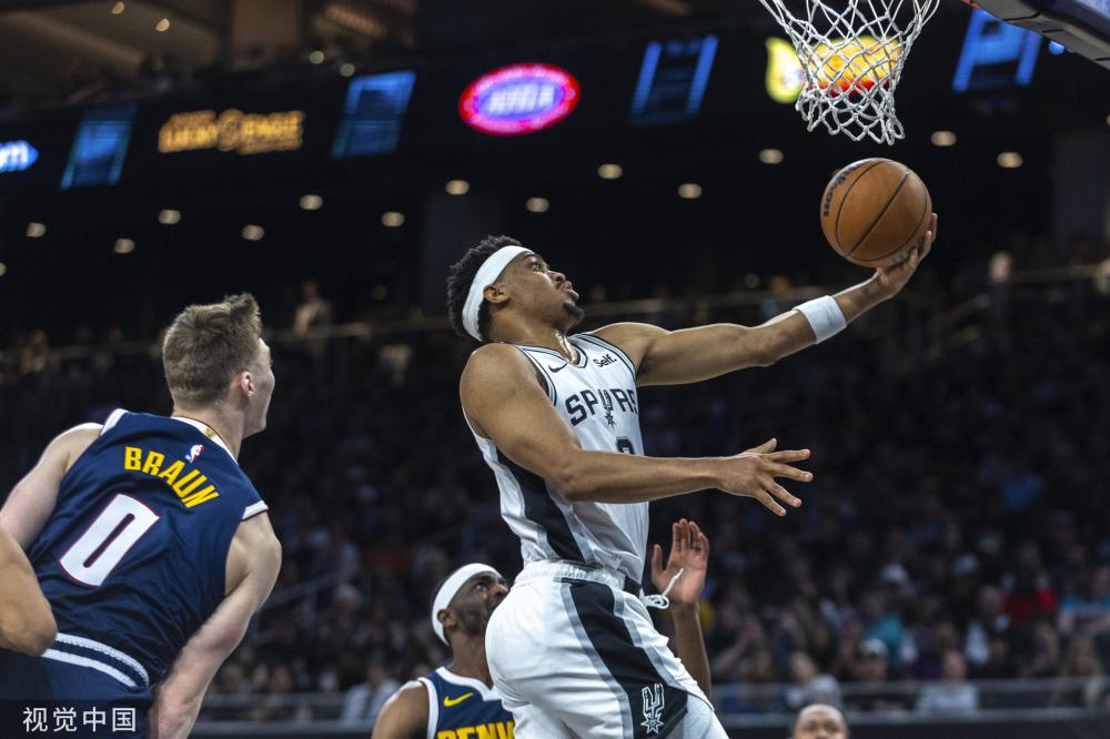 富的讨论 富的讨论