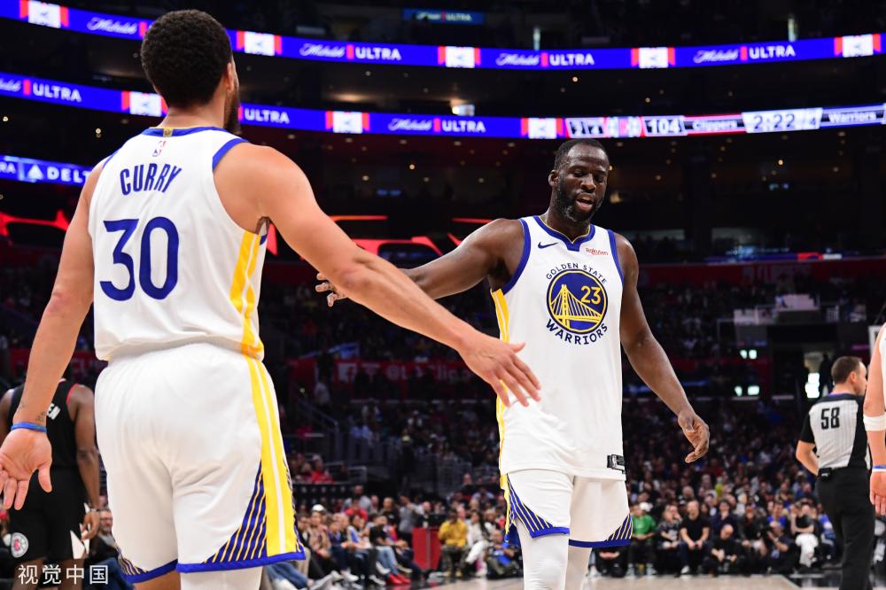 理层看到了 理层看到了