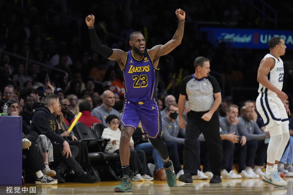 职业生涯的 职业生涯的