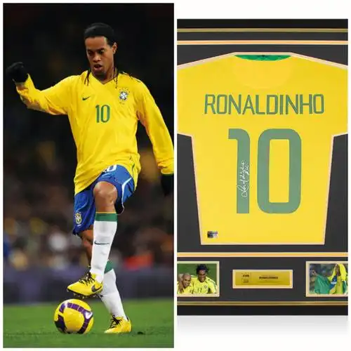 核心阵容来 核心阵容来