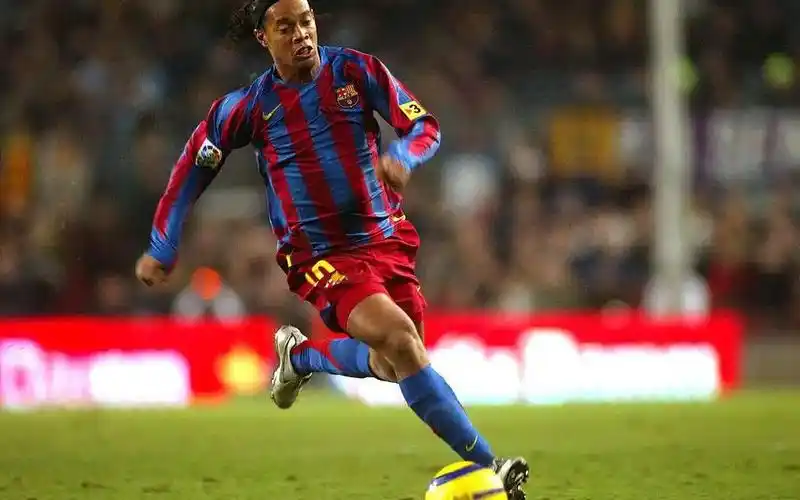 场时间突破 场时间突破