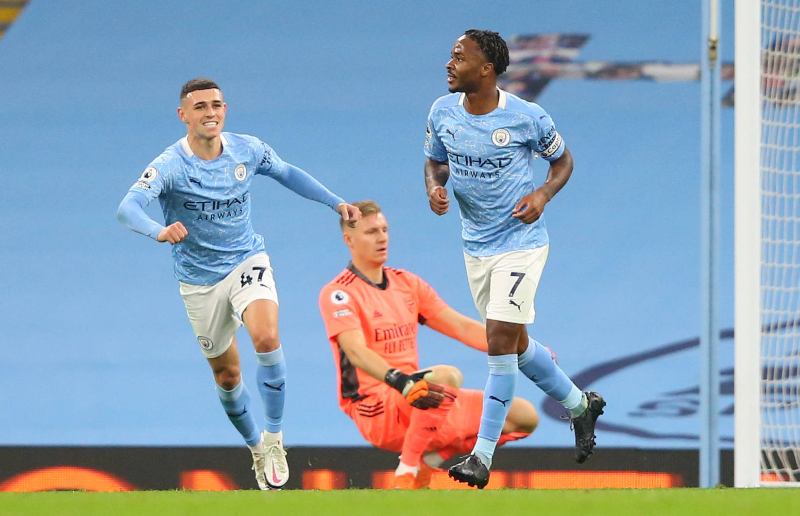 球隊還在英 球隊還在英