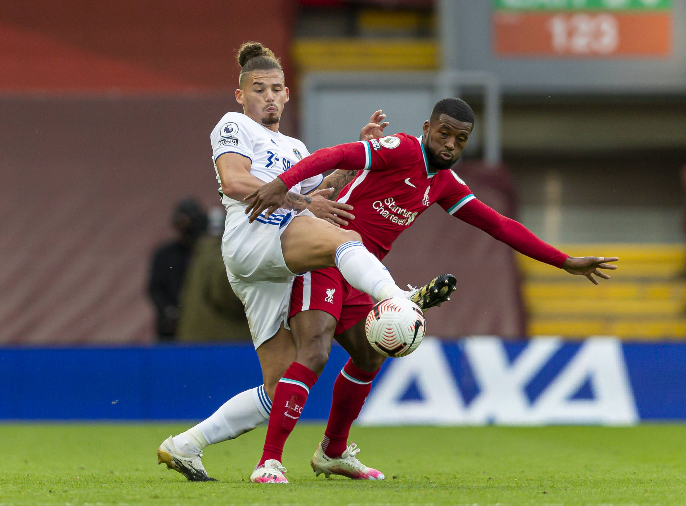 更重要的是 更重要的是