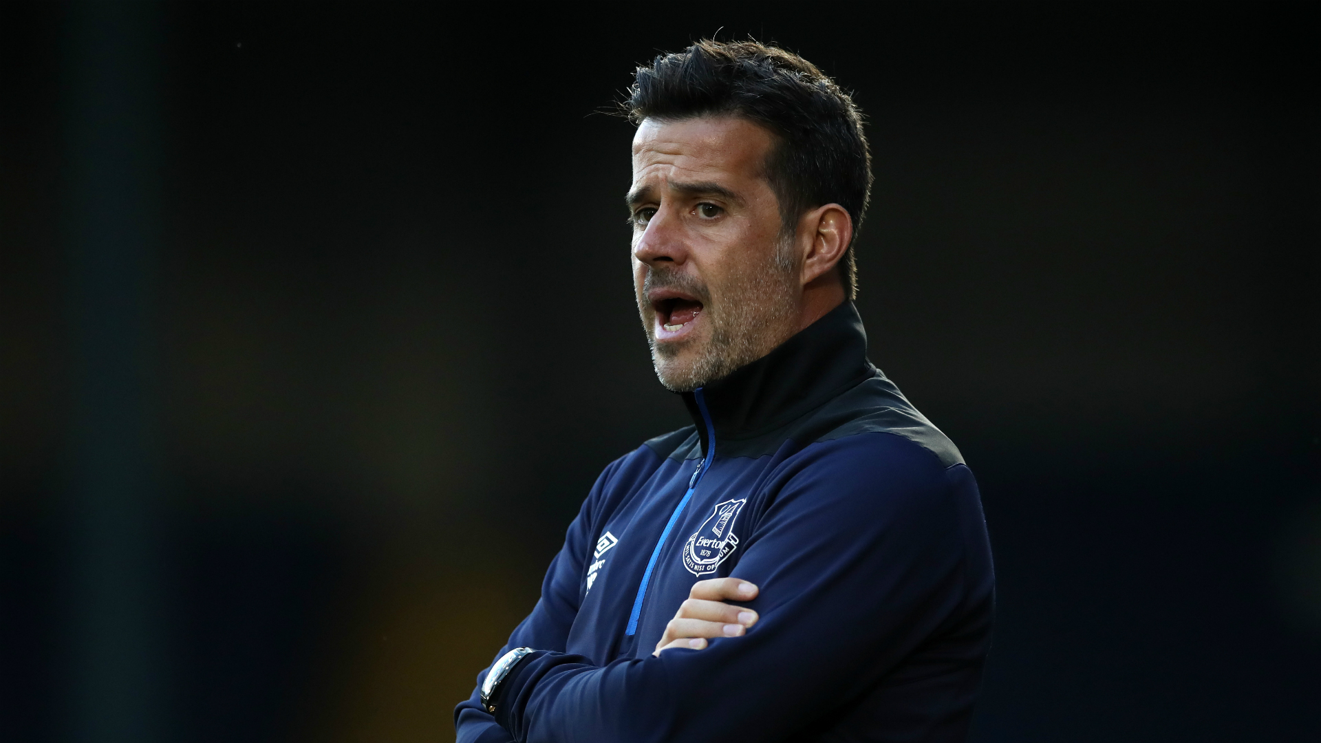 他都是西班 他都是西班