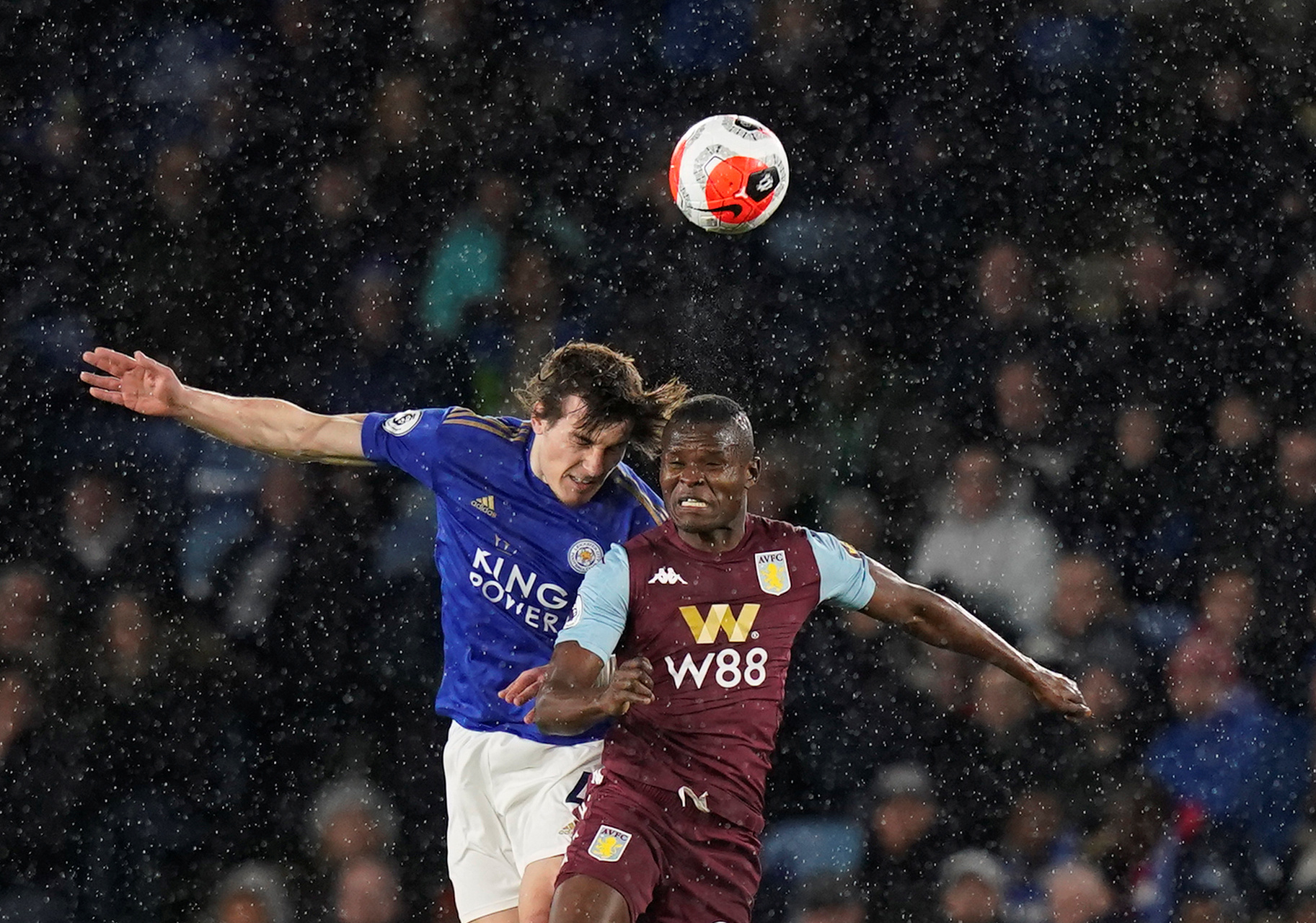 同时为俱乐 同时为俱乐