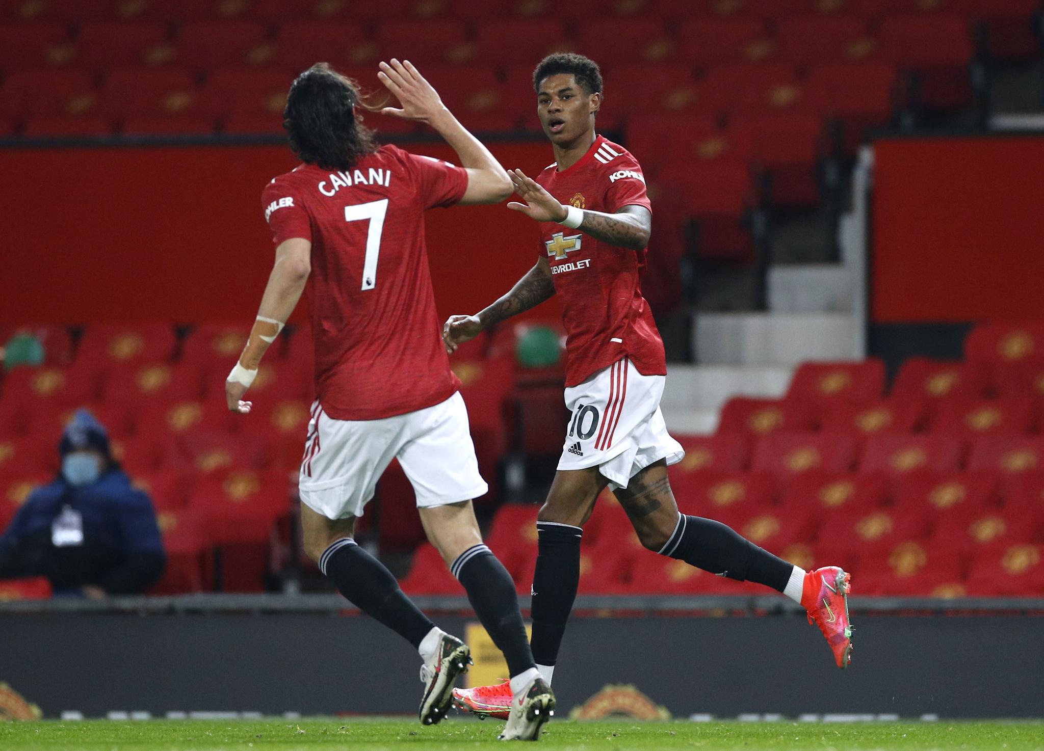 国内赛场上 国内赛场上