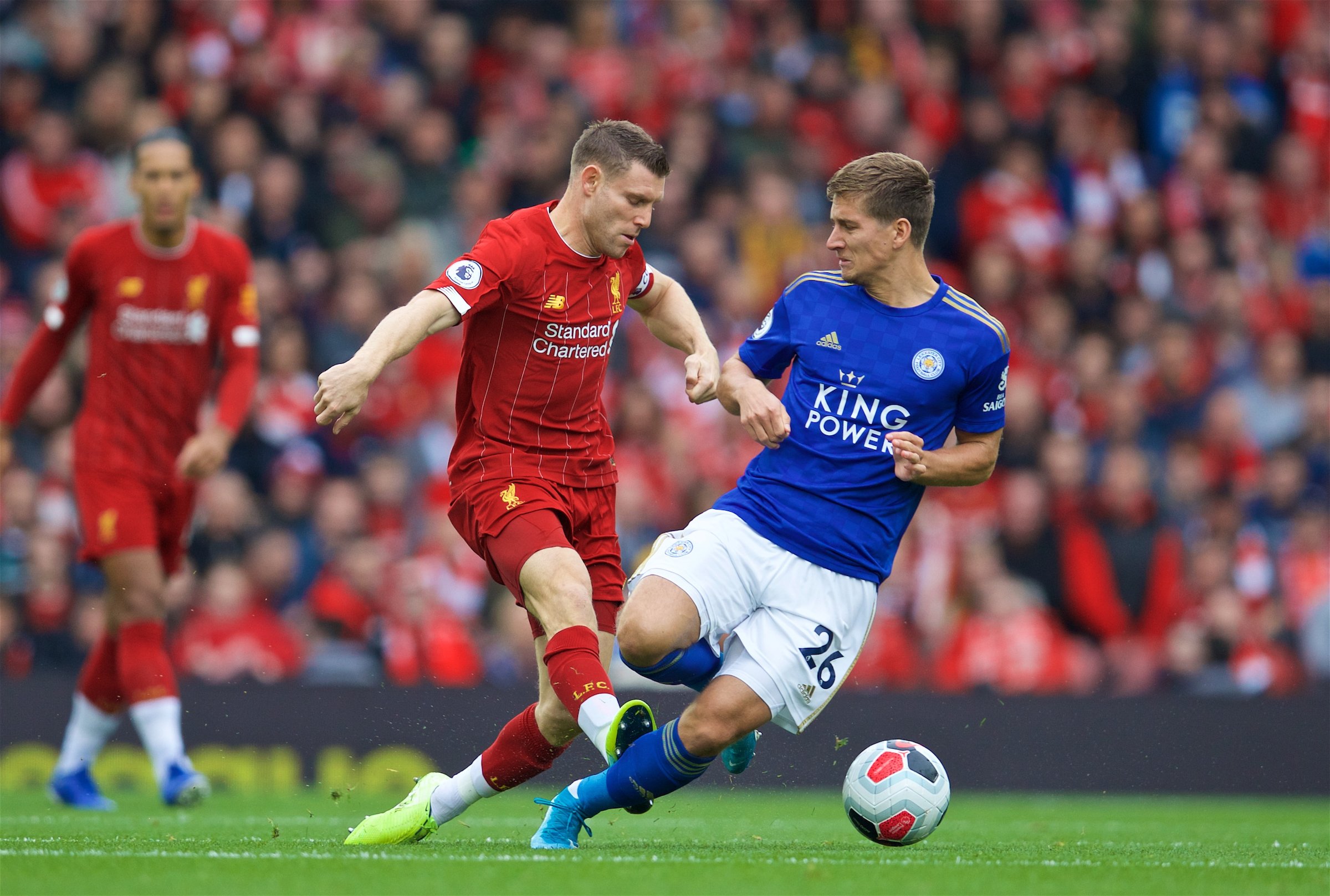 年的季后赛 年的季后赛