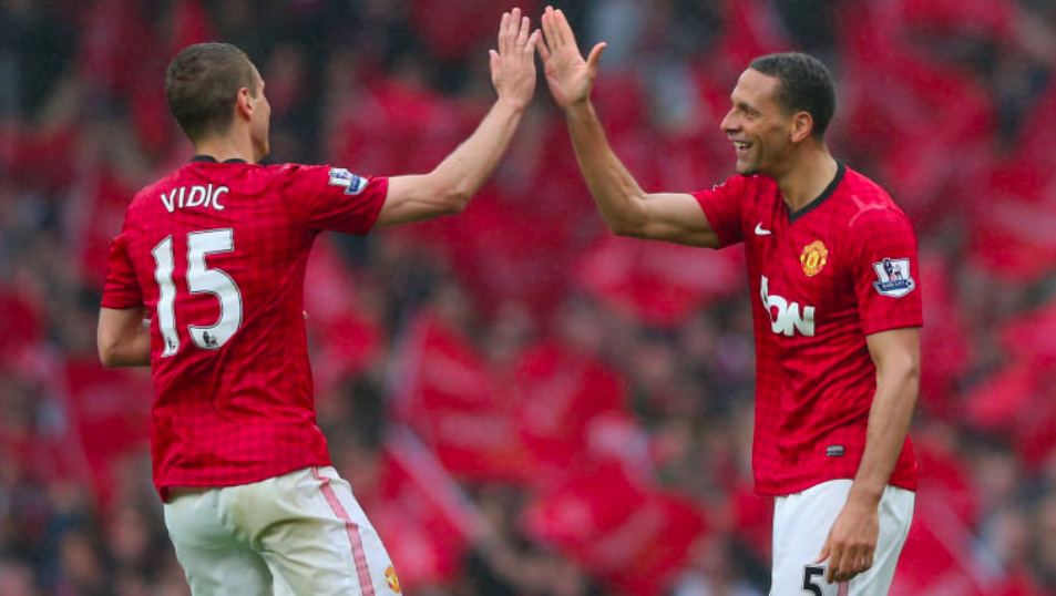 成长与未来 成长与未来