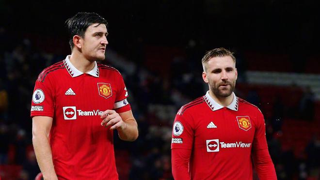 甚至有人将 甚至有人将