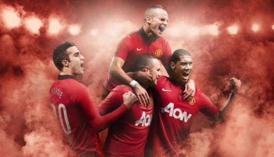 间的操作 间的操作