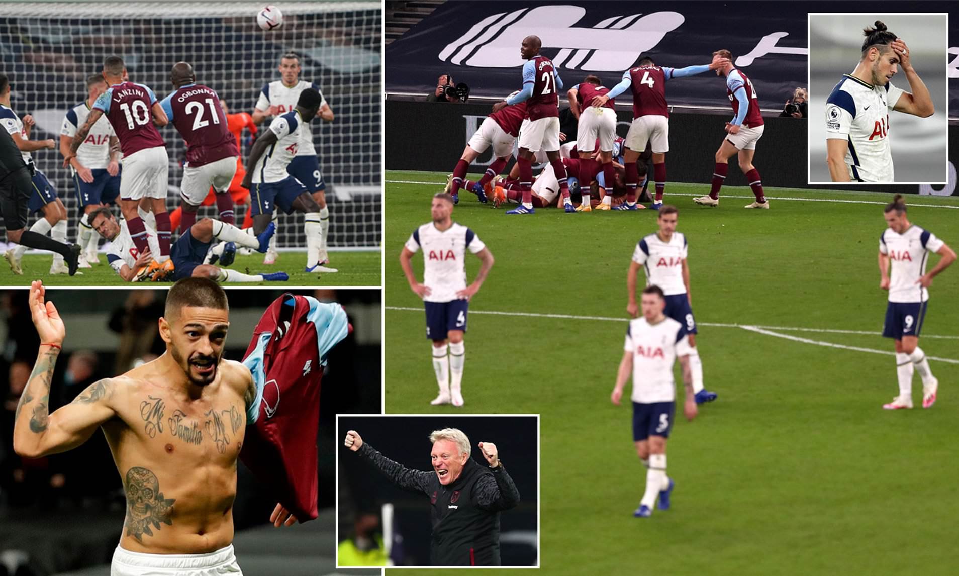 项目中摘得 项目中摘得