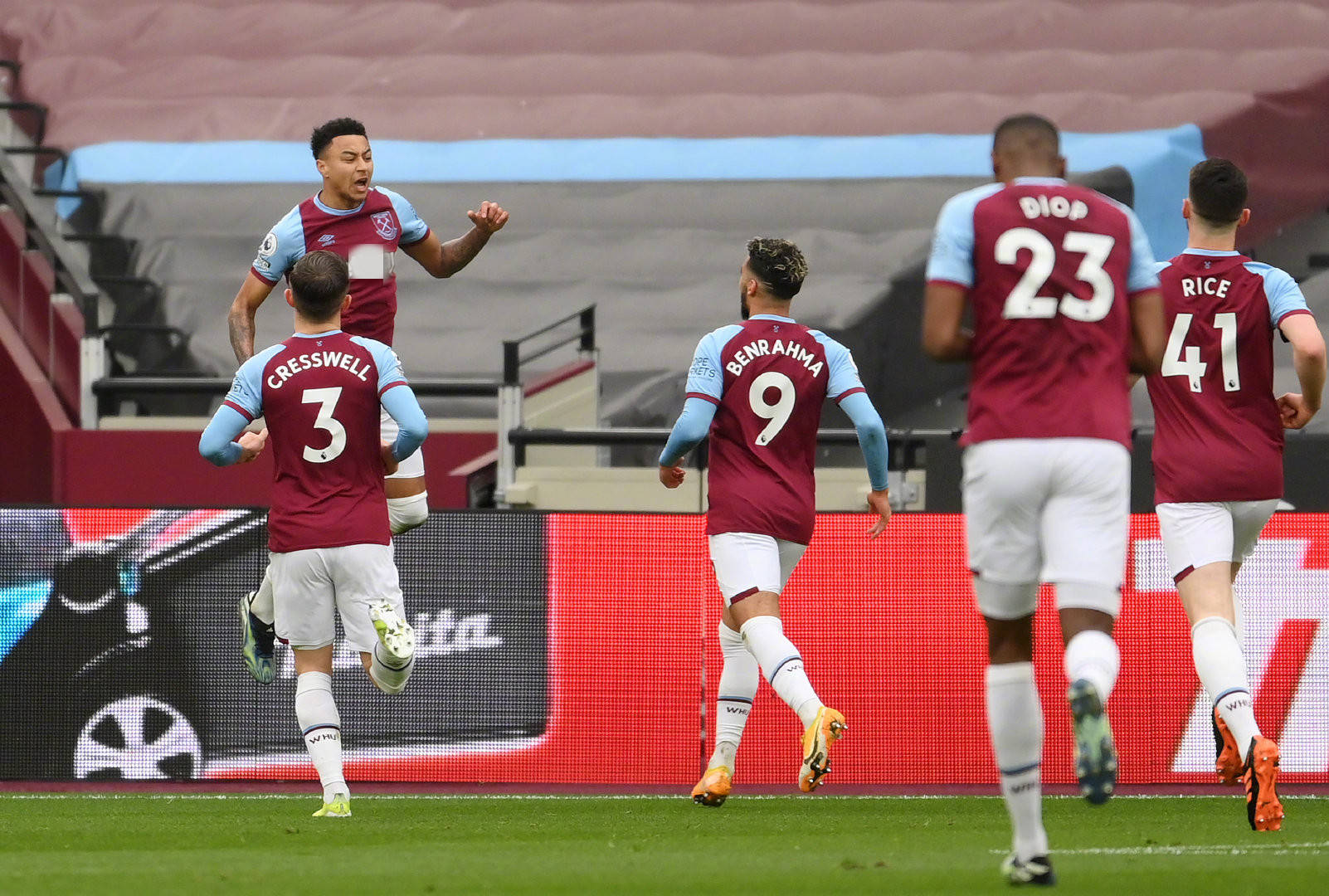 刺激更多国 刺激更多国