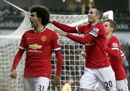 般的表現 般的表現