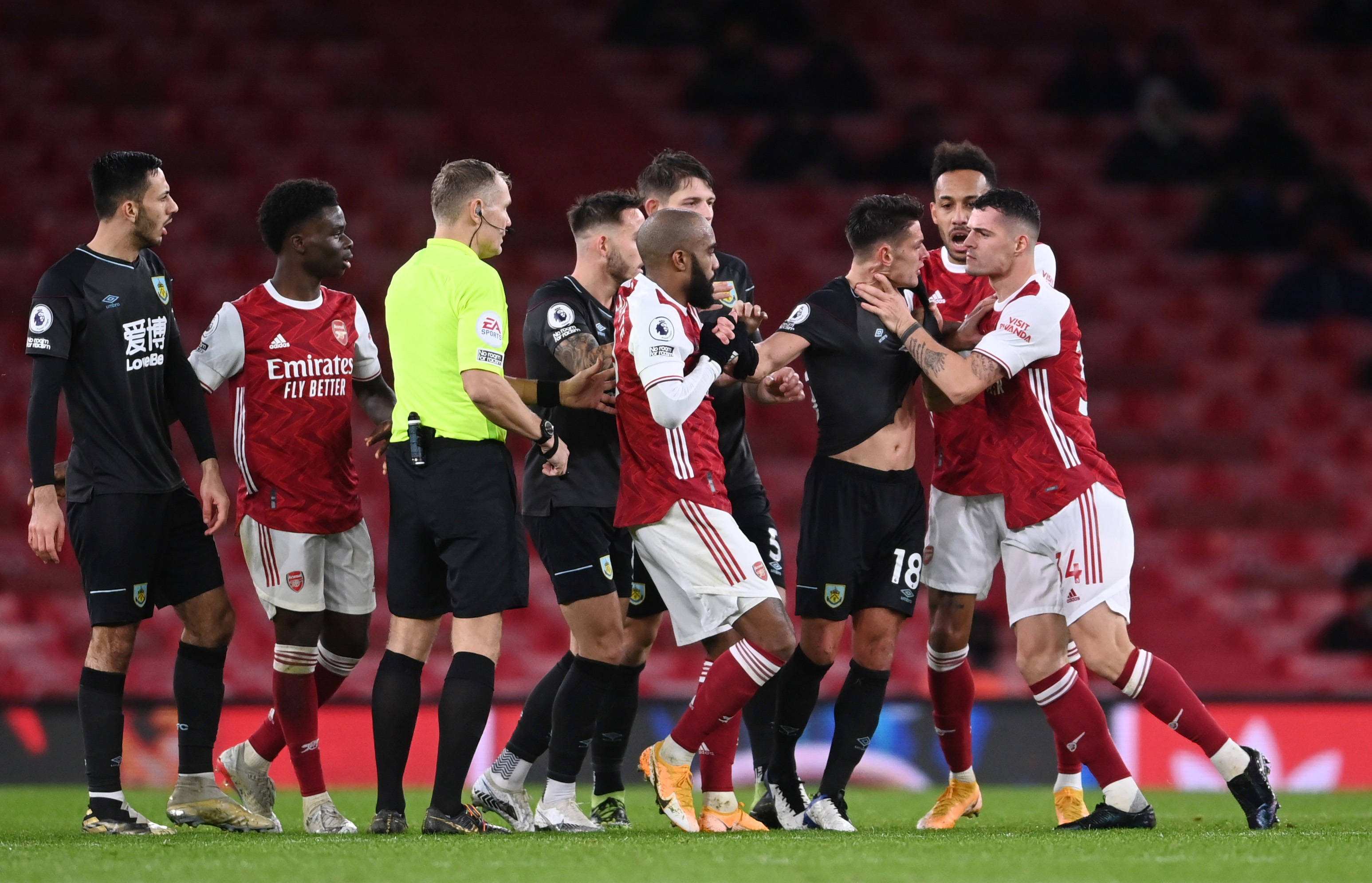 战胜了美国 战胜了美国