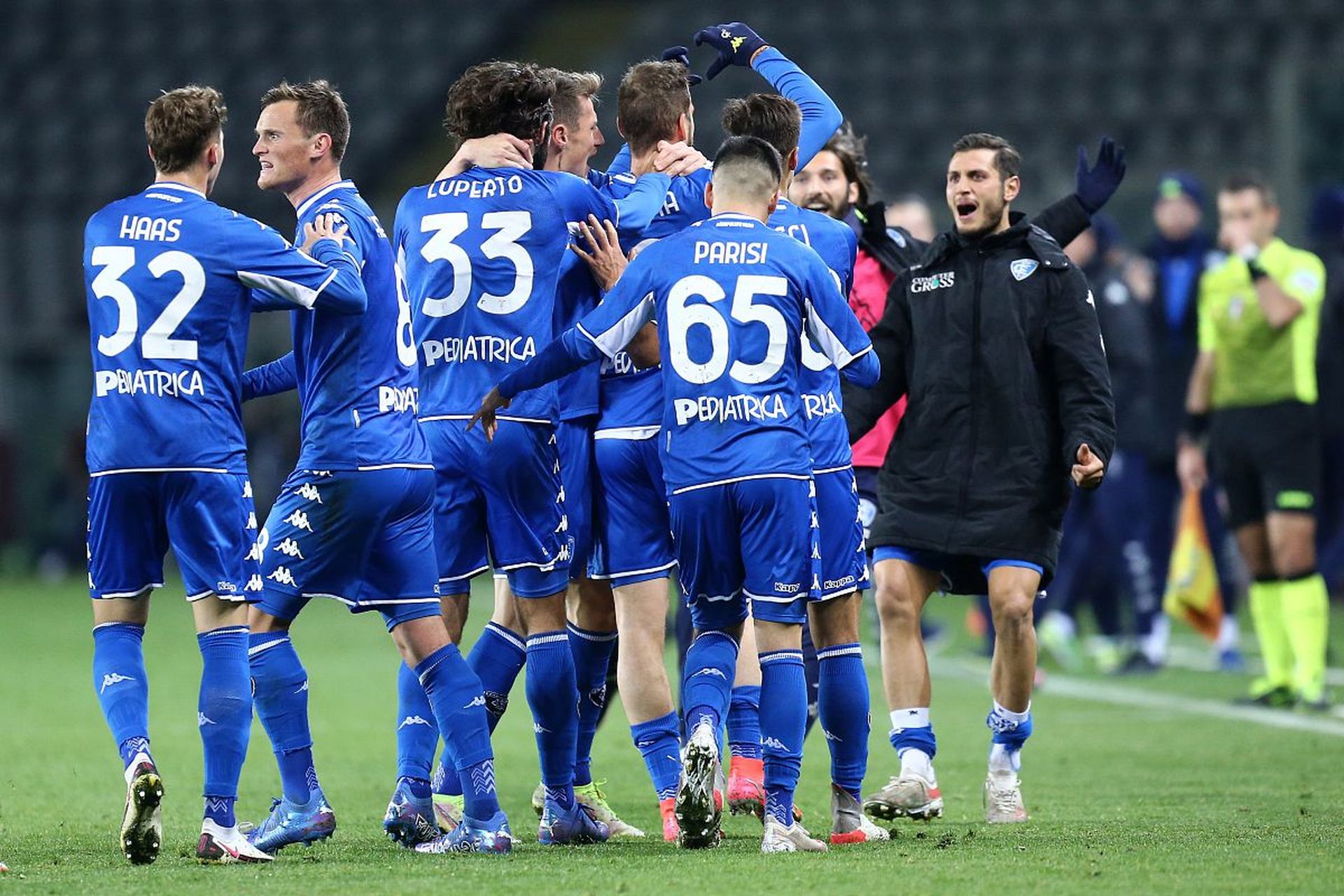 中的一项重 中的一项重