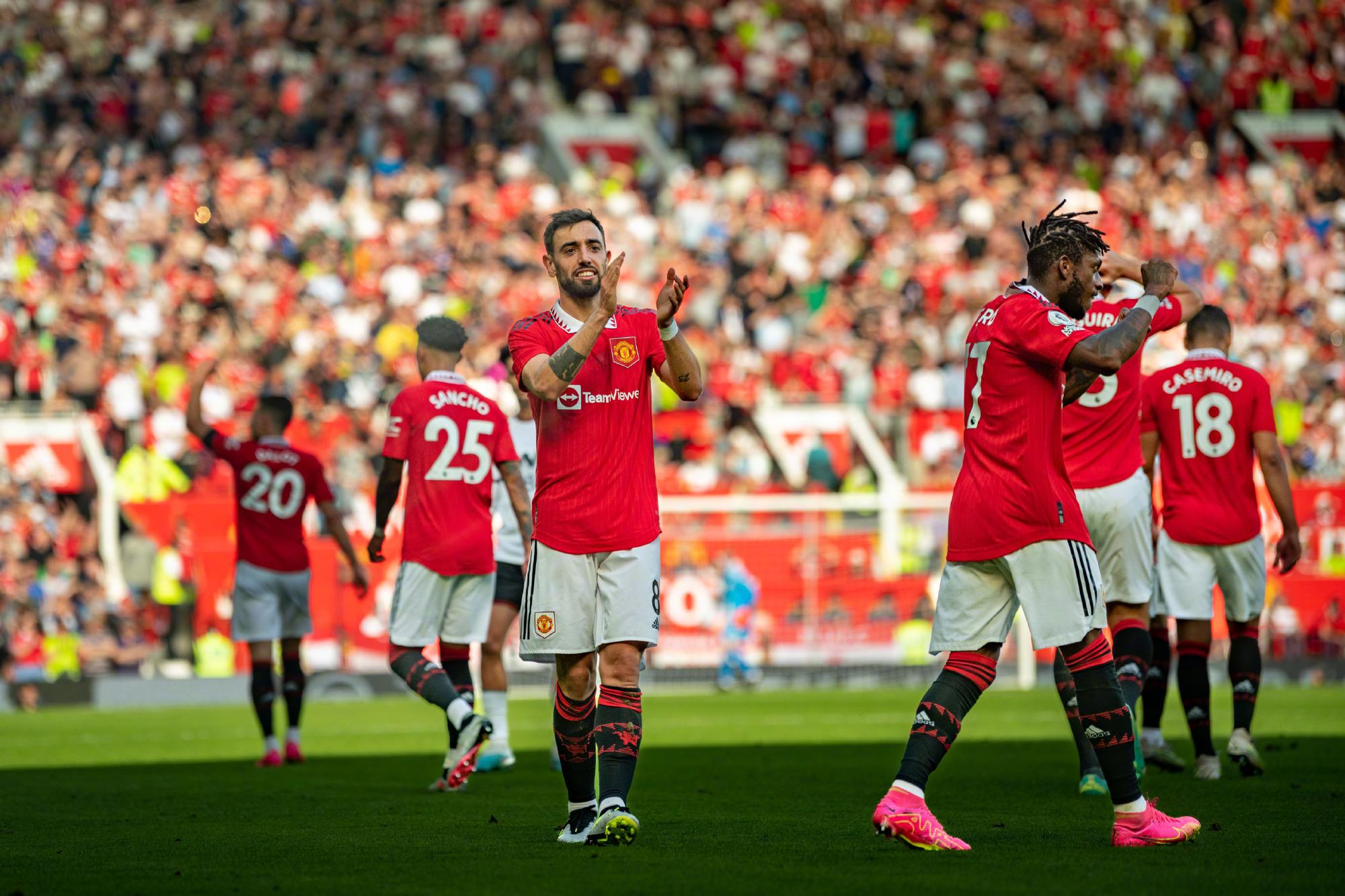 阿尼西莫娃 阿尼西莫娃