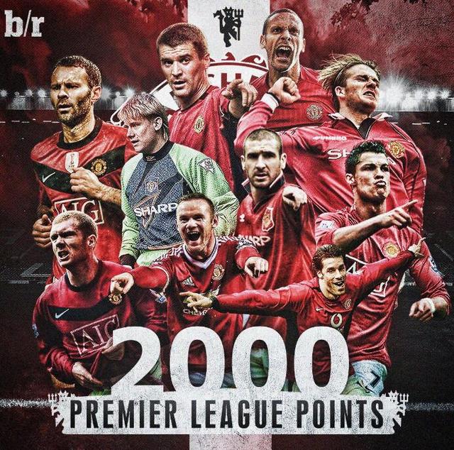 名久经沙场 名久经沙场