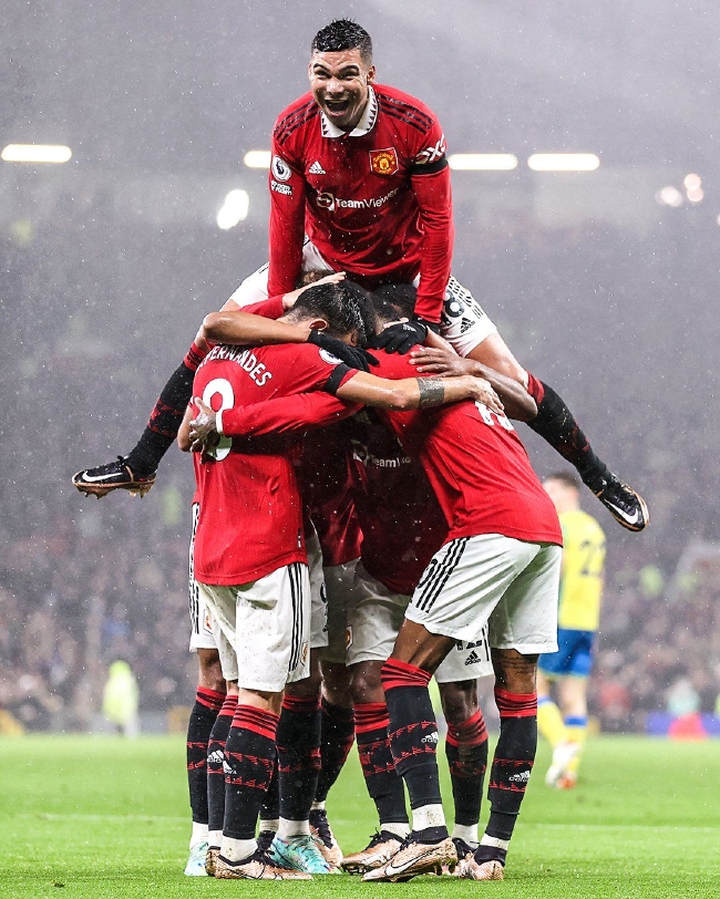 期间为洛杉 期间为洛杉