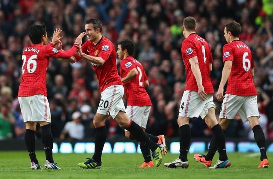 应强调足弓 应强调足弓